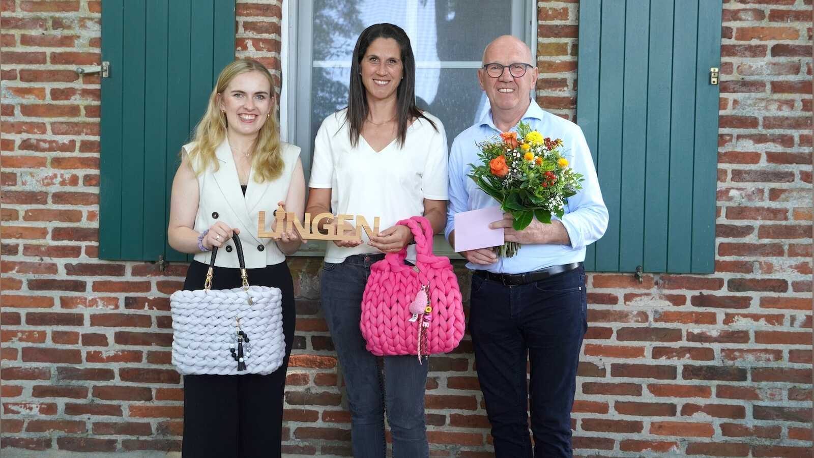 08.14.Gründung_Kolonatia_Brief-1600x900