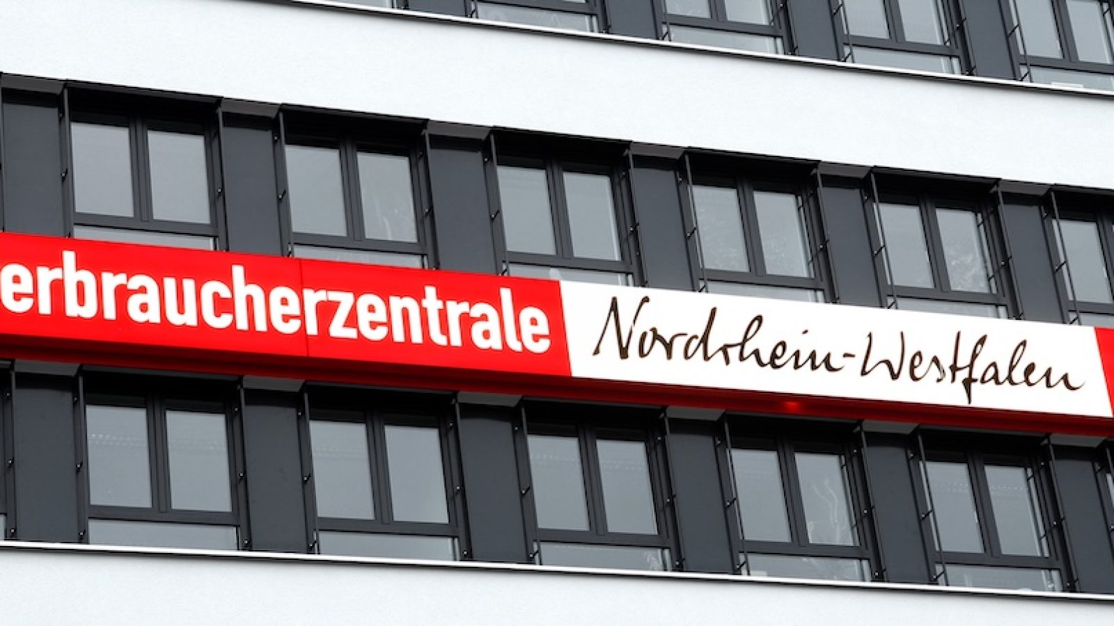 083_Beratung Verbraucherzentrale (C) Verbraucherzentrale NRW