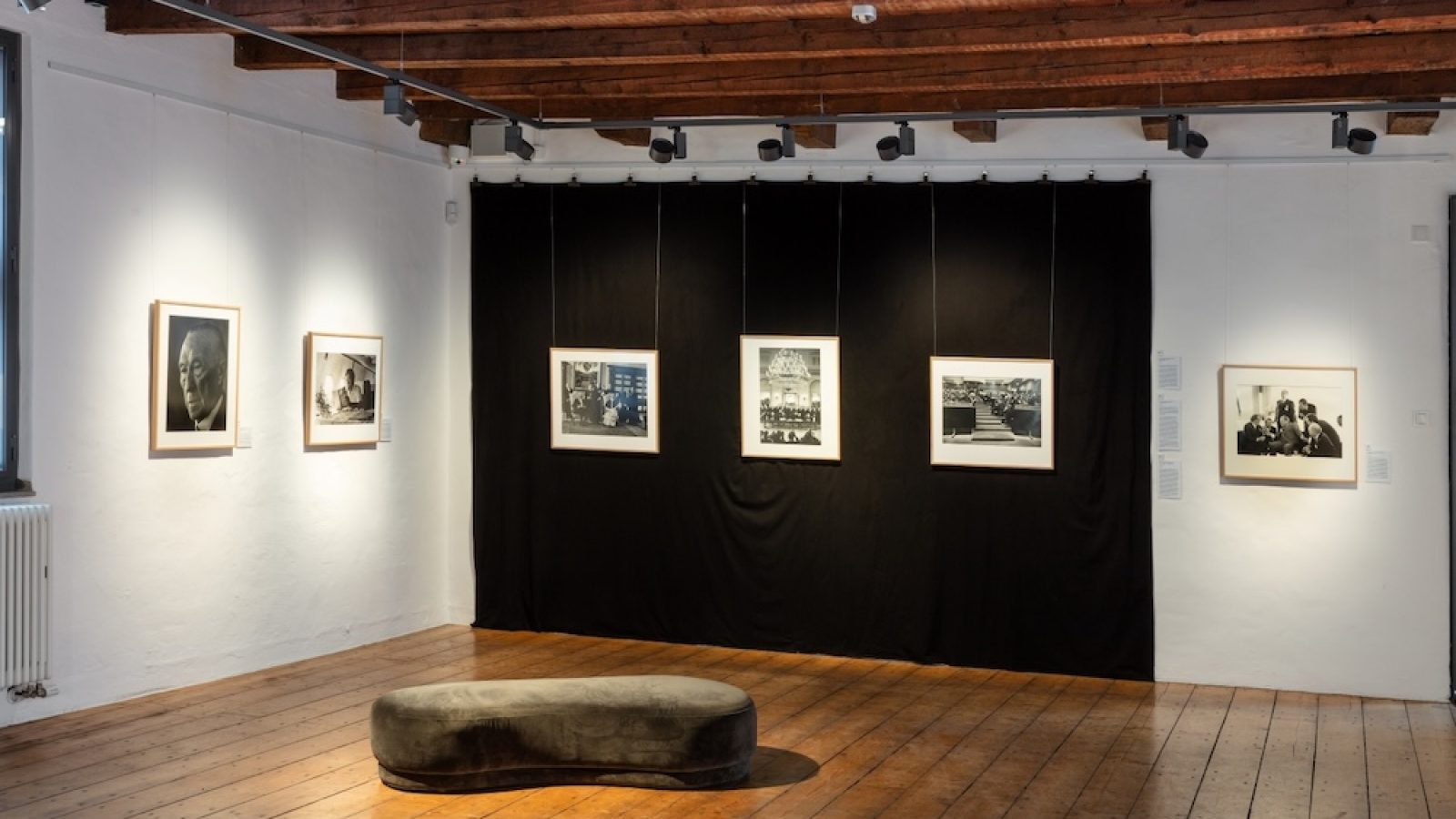 088_Burg Vischering E.Reineke-c-Andreas Lechtape