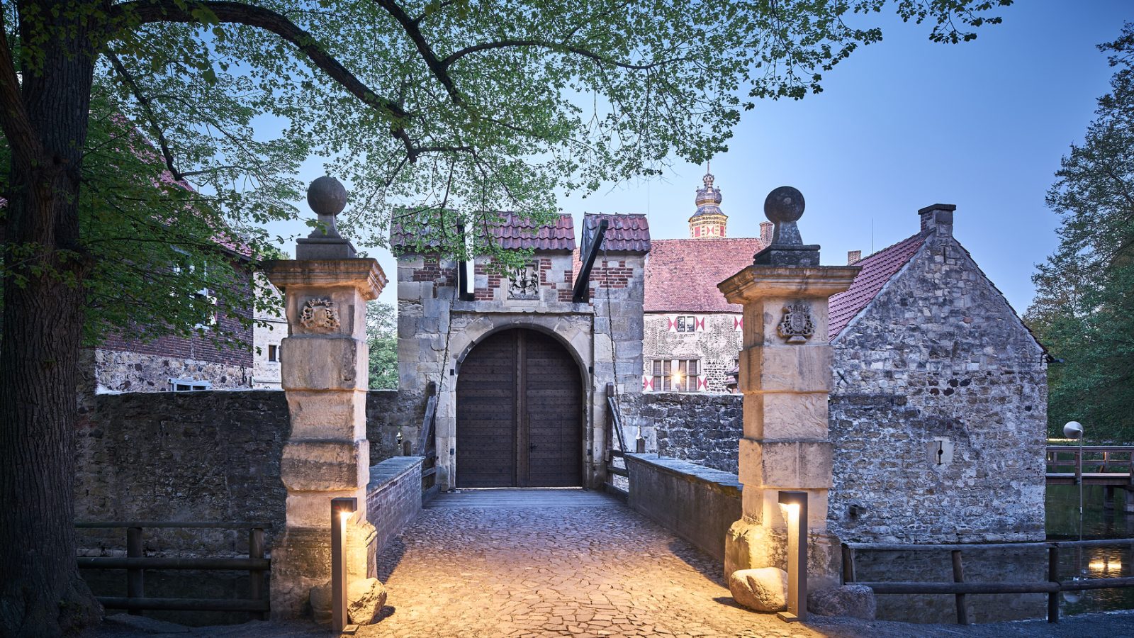 089_Förderung Kultur Münsterland (C) Münsterland e.V., Philipp Fölting