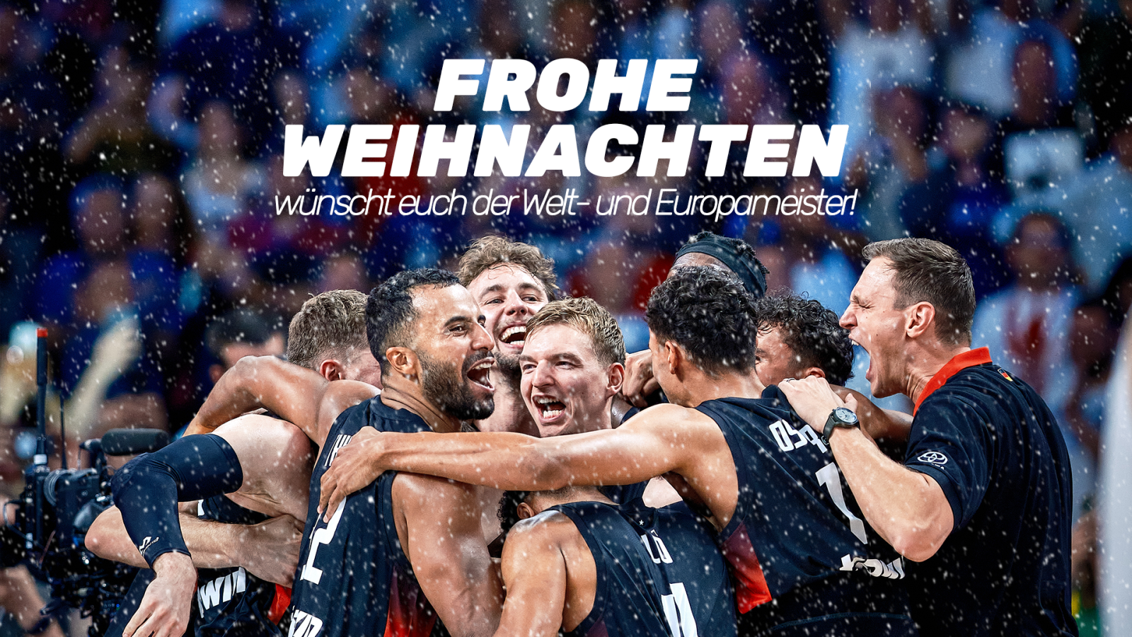 0938ab83-ba96-713f-a812-851f5c69279e