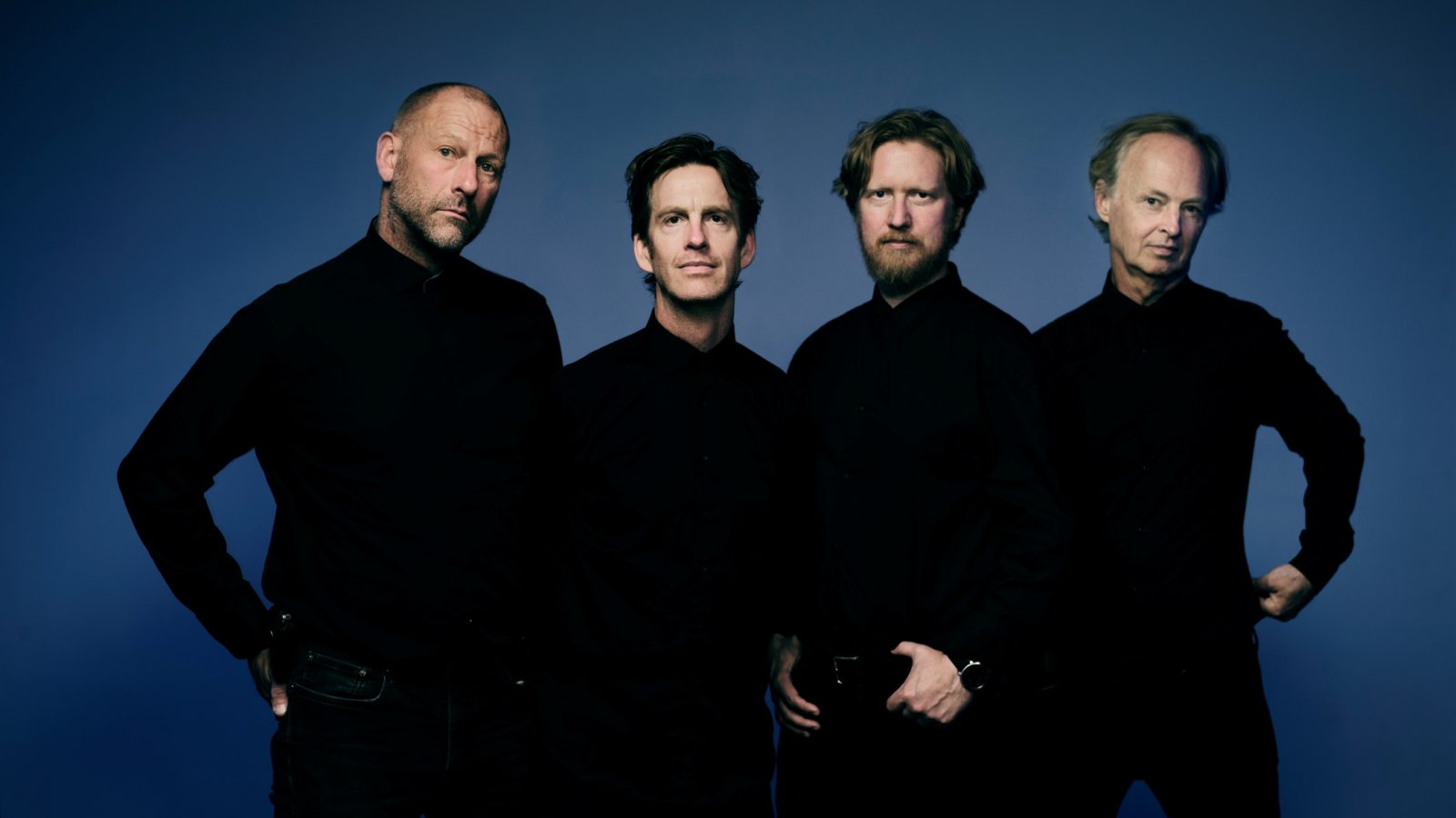 094_Helge Lien Trio und Tore Brunborg-c-CF Wesenberg