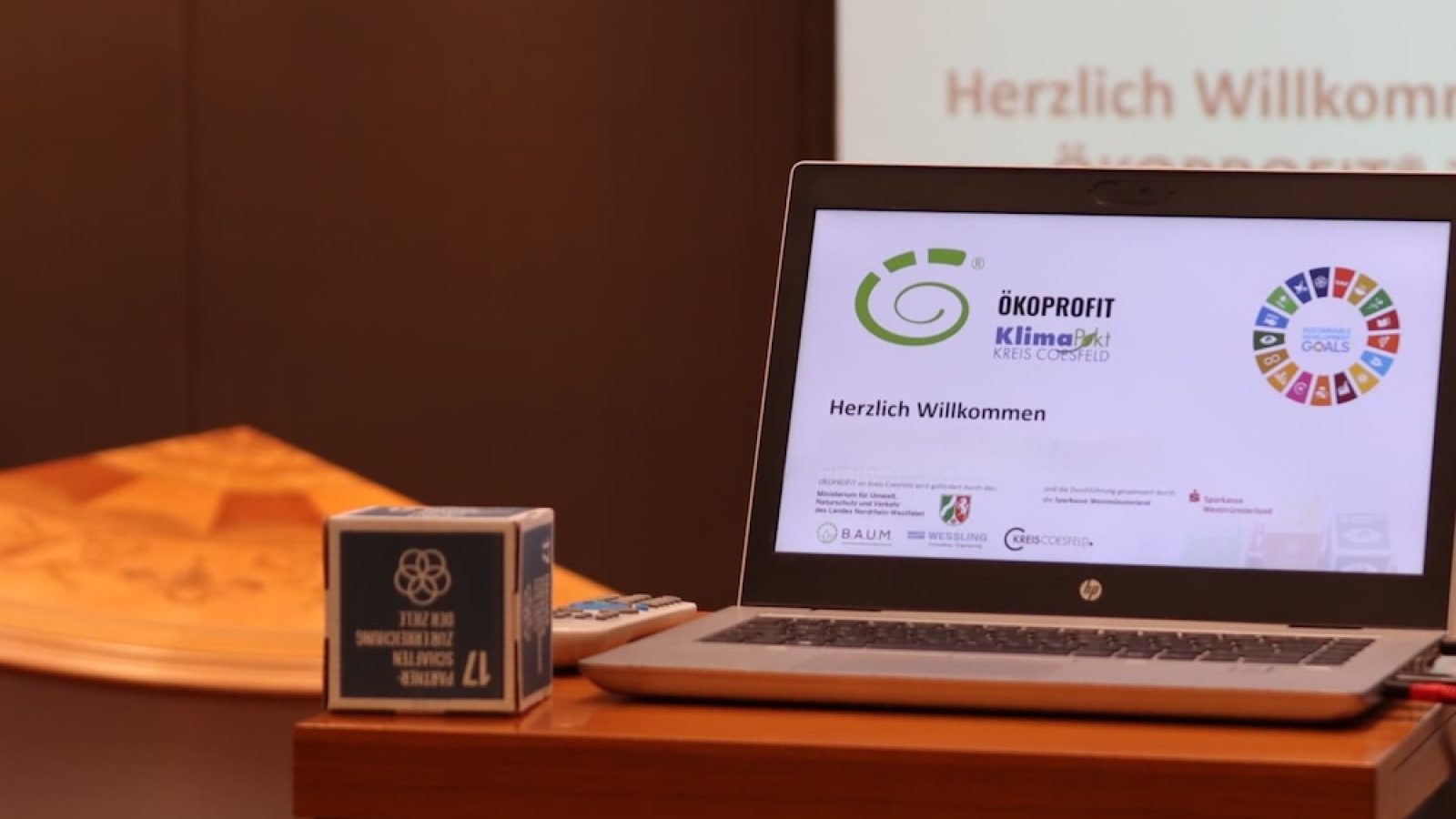 096_Ökoprofit (C) Kreis Coesfeld