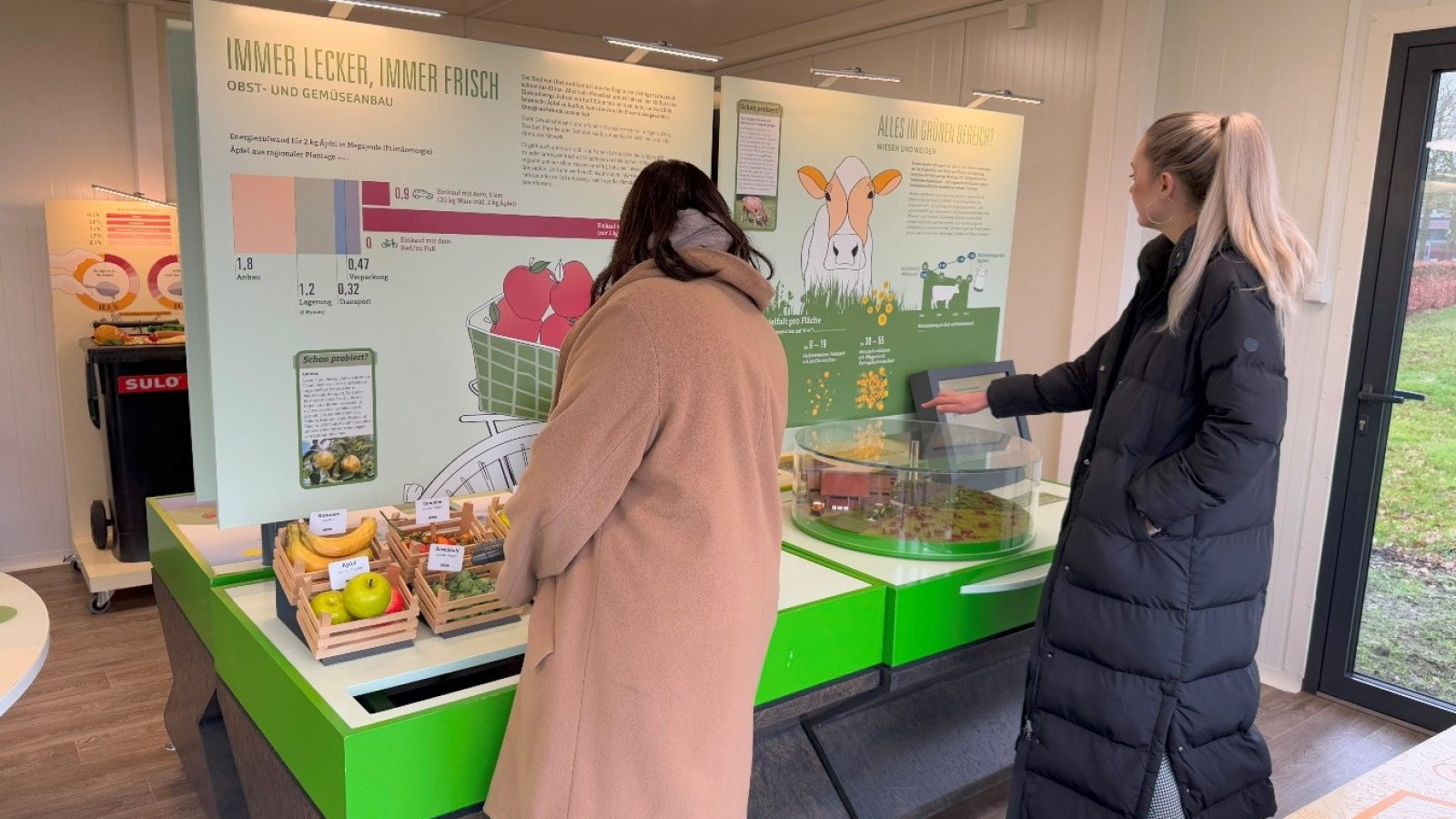 098_Lebensmitttelverschwendung (C) WBC