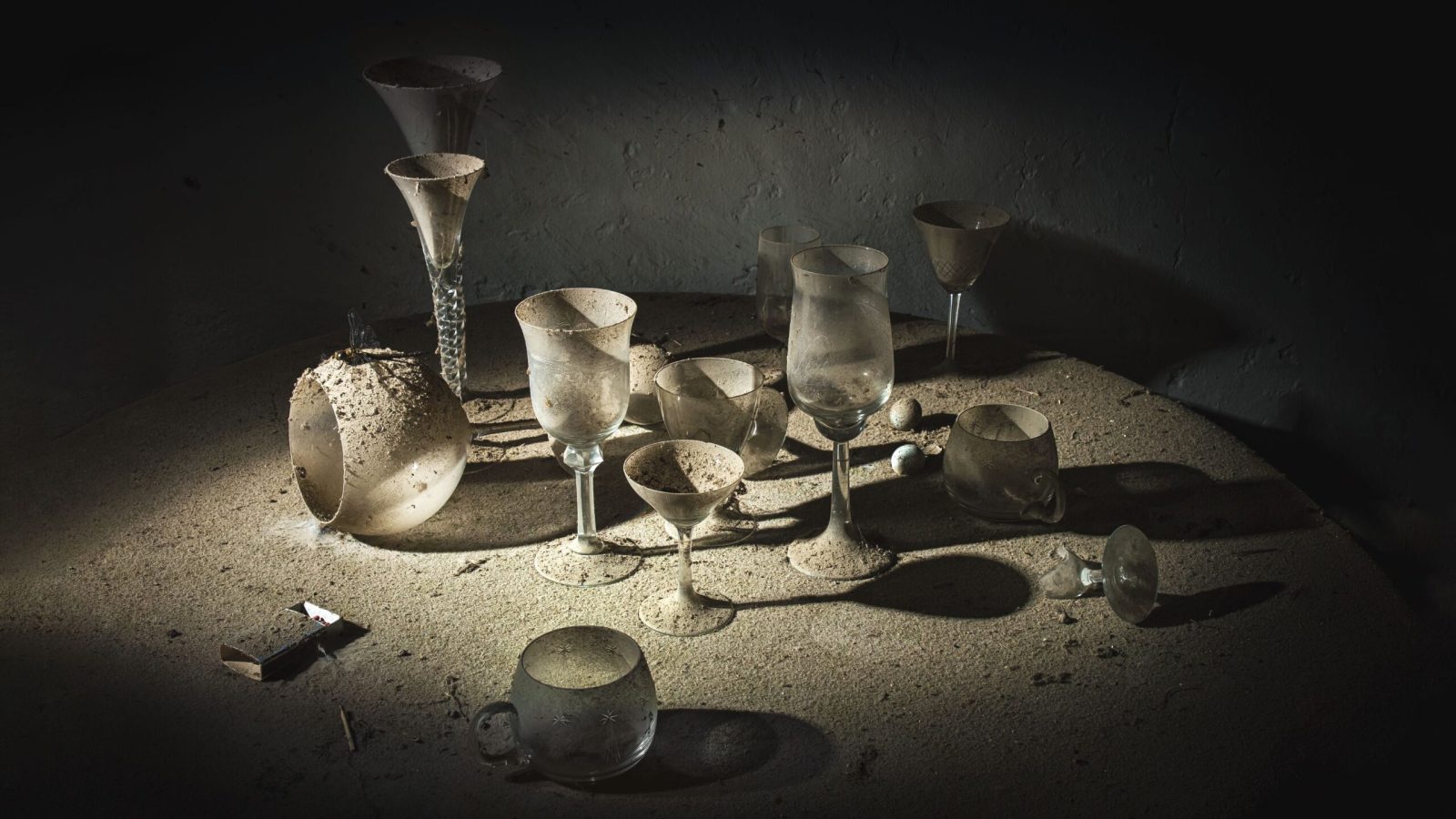 099_Stillleben-c-Gisela Schäper, Foto-Kunst-Grafik