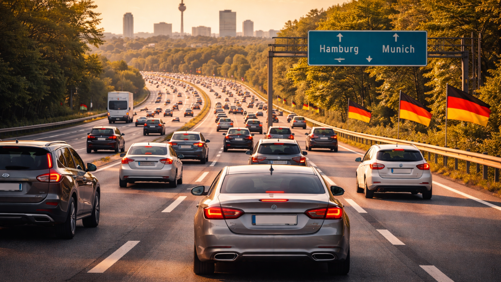 0e5aa9c4-79af-4323-af4c-19b62a7d2fc2