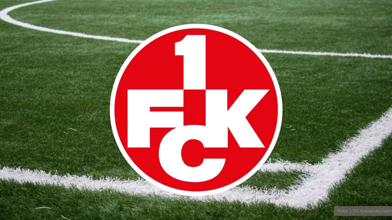 1. FC Kaiserslautern