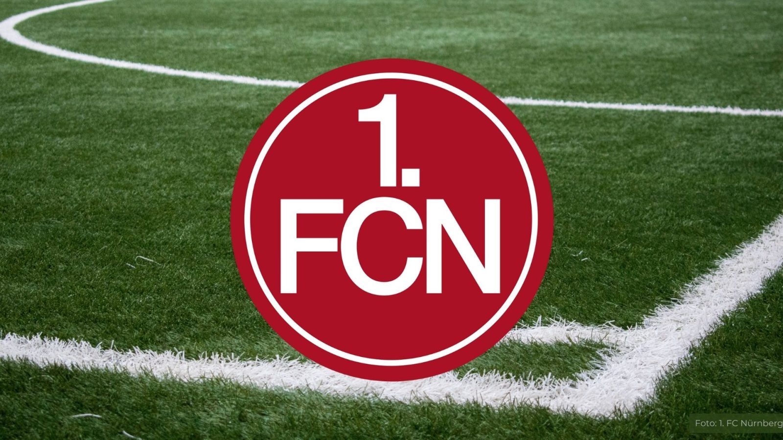 1. FC Nürnberg