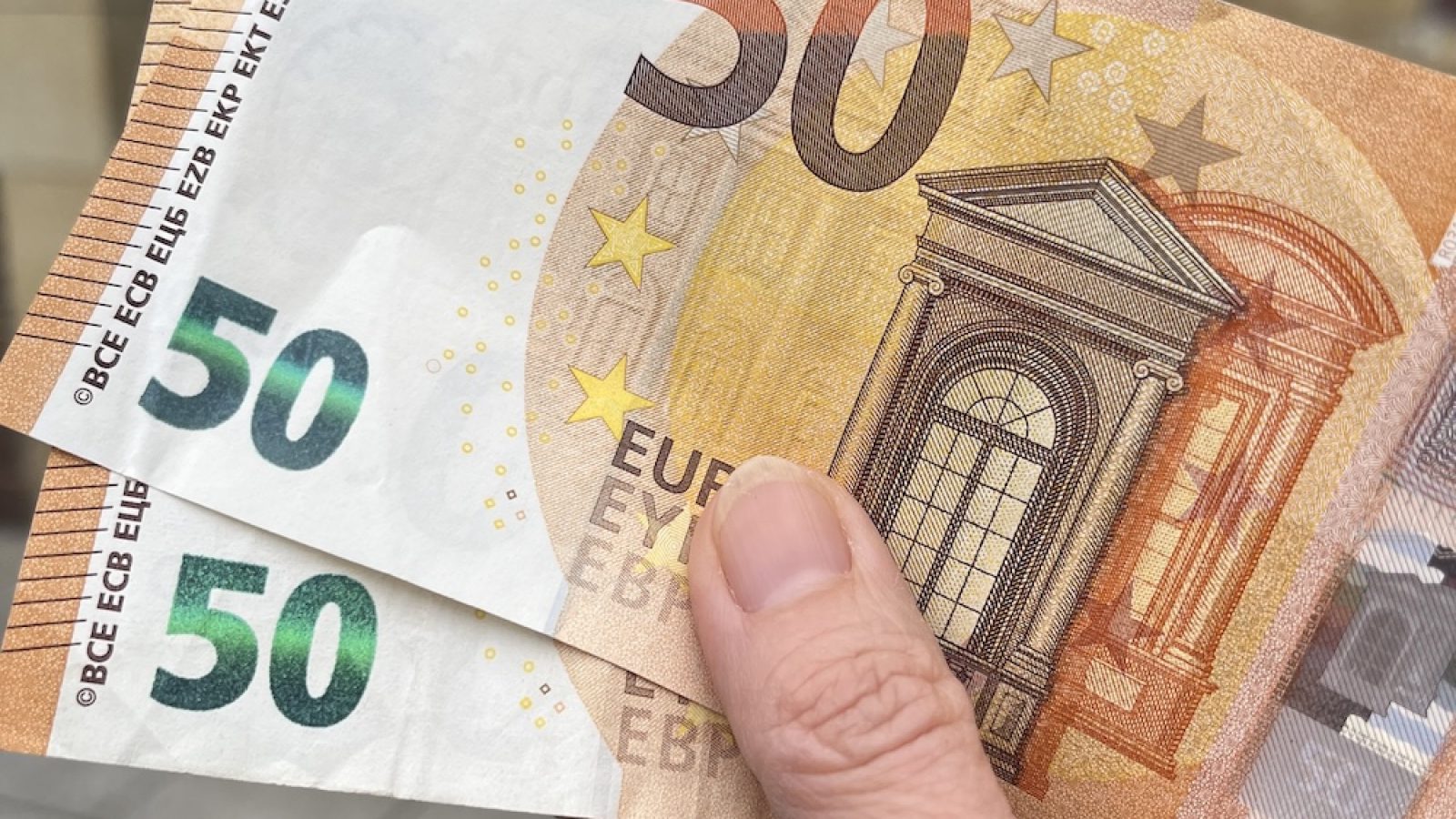 100 Euro Energieberatungsgutschein (c) Stadt Coesfeld