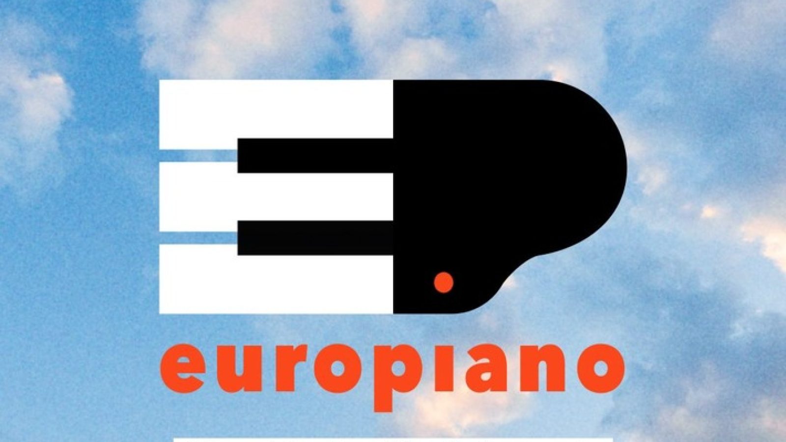 Magasin N / Weiterer Text über ots und www.presseportal.de/nr/9021 / Die Verwendung dieses Bildes für redaktionelle Zwecke ist unter Beachtung aller mitgeteilten Nutzungsbedingungen zulässig und dann auch honorarfrei. Veröffentlichung ausschließlich mit Bildrechte-Hinweis.