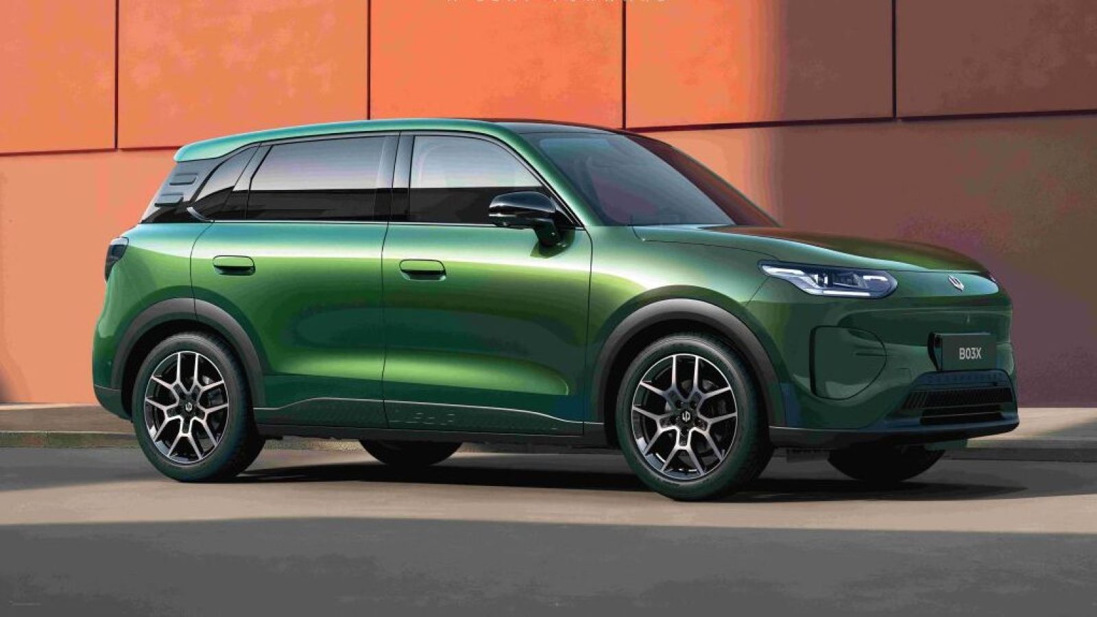 10c9aea4c7377789dbef0d25e09304f7af055cb1