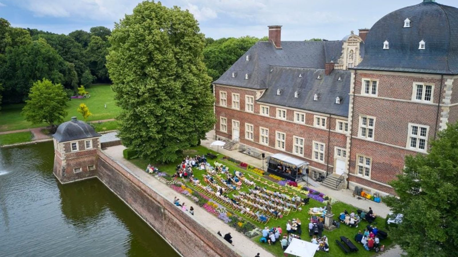 122_1 Schloss Ahaus-C-Philipp Fölting Münsterland e.V_