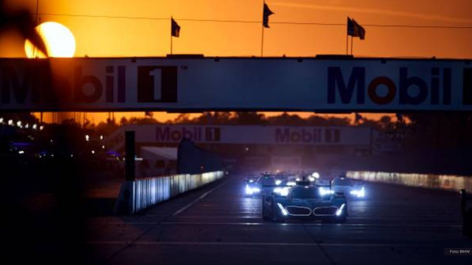12h Sebring