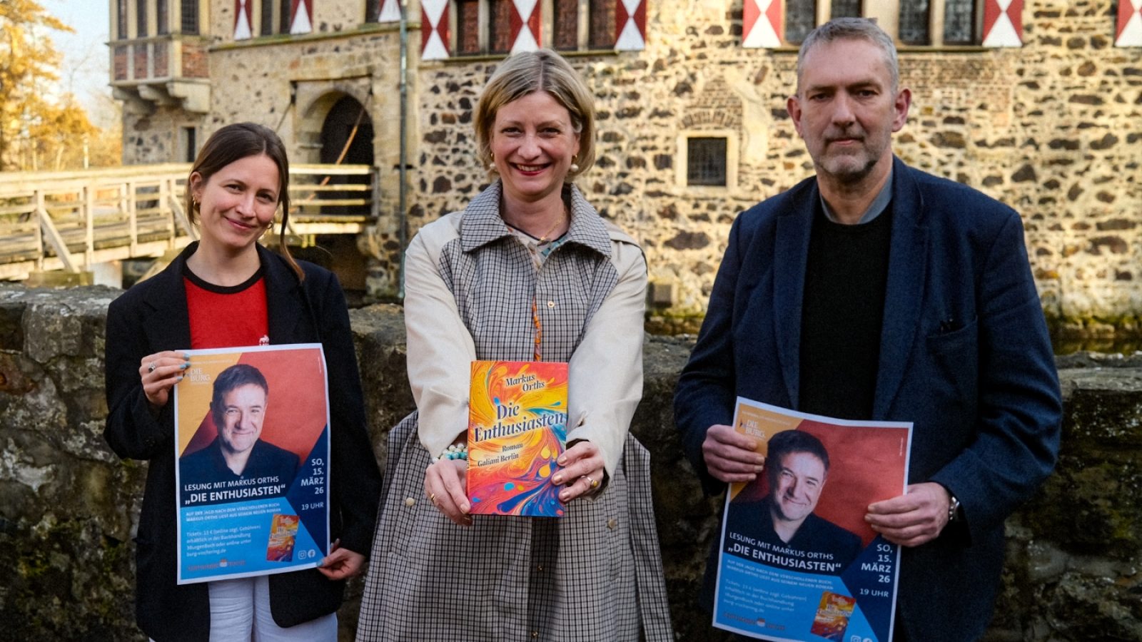 132_Lesung Orths-c-Lukas Bertels Kreis Coesfeld (1)