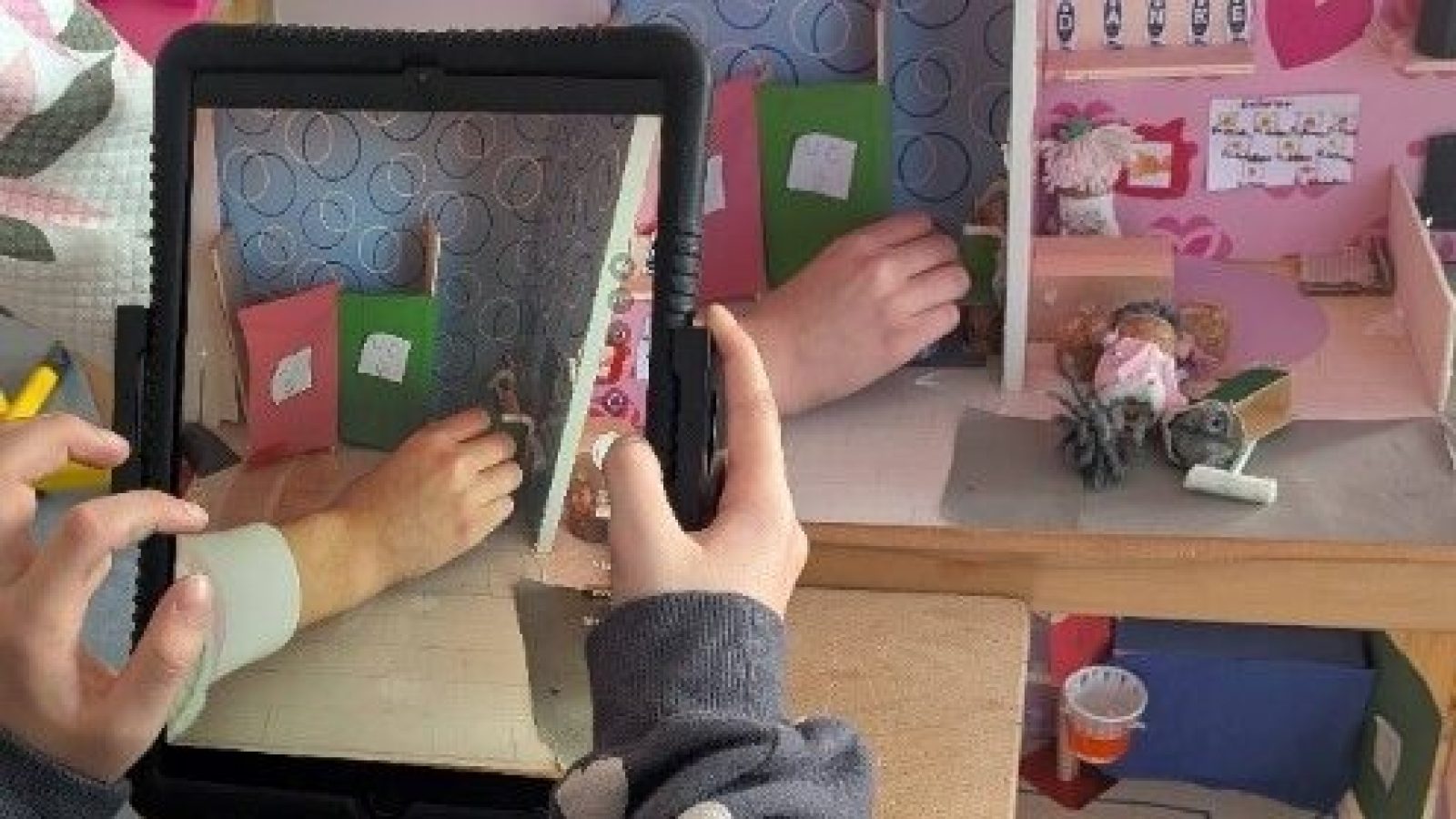 134_zdi stop motion Senden (C) Andrea Menschner, Kreis Coesfeld