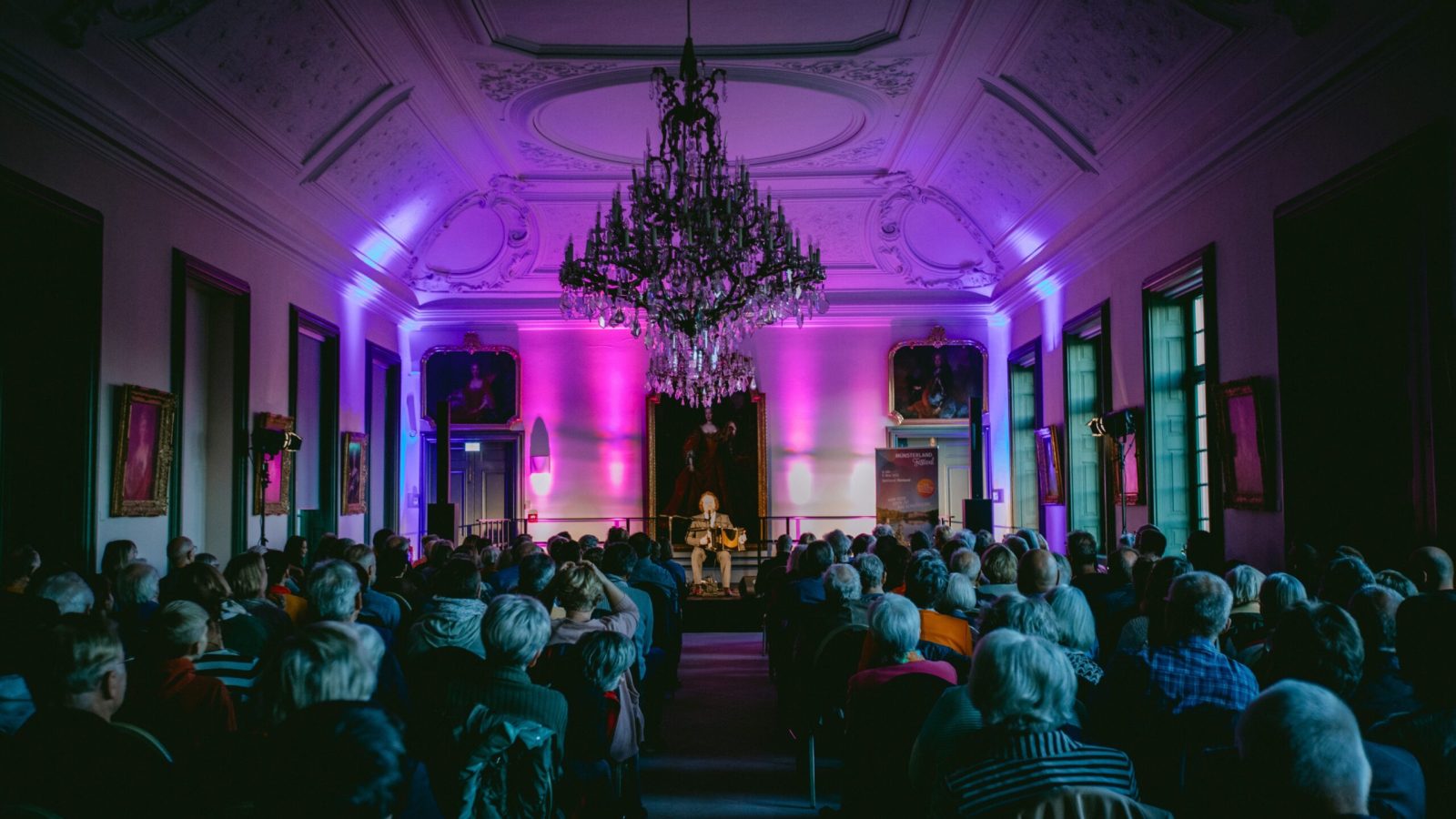 135_Münsterland Festival (C) Münsterland e.V., Maren Kuiter