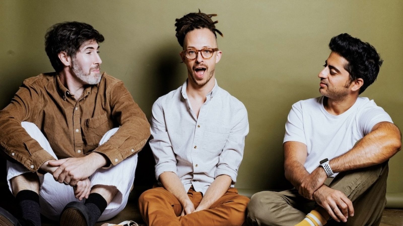 136_Philippe Lemm Trio-c-Mia Isabella Photography