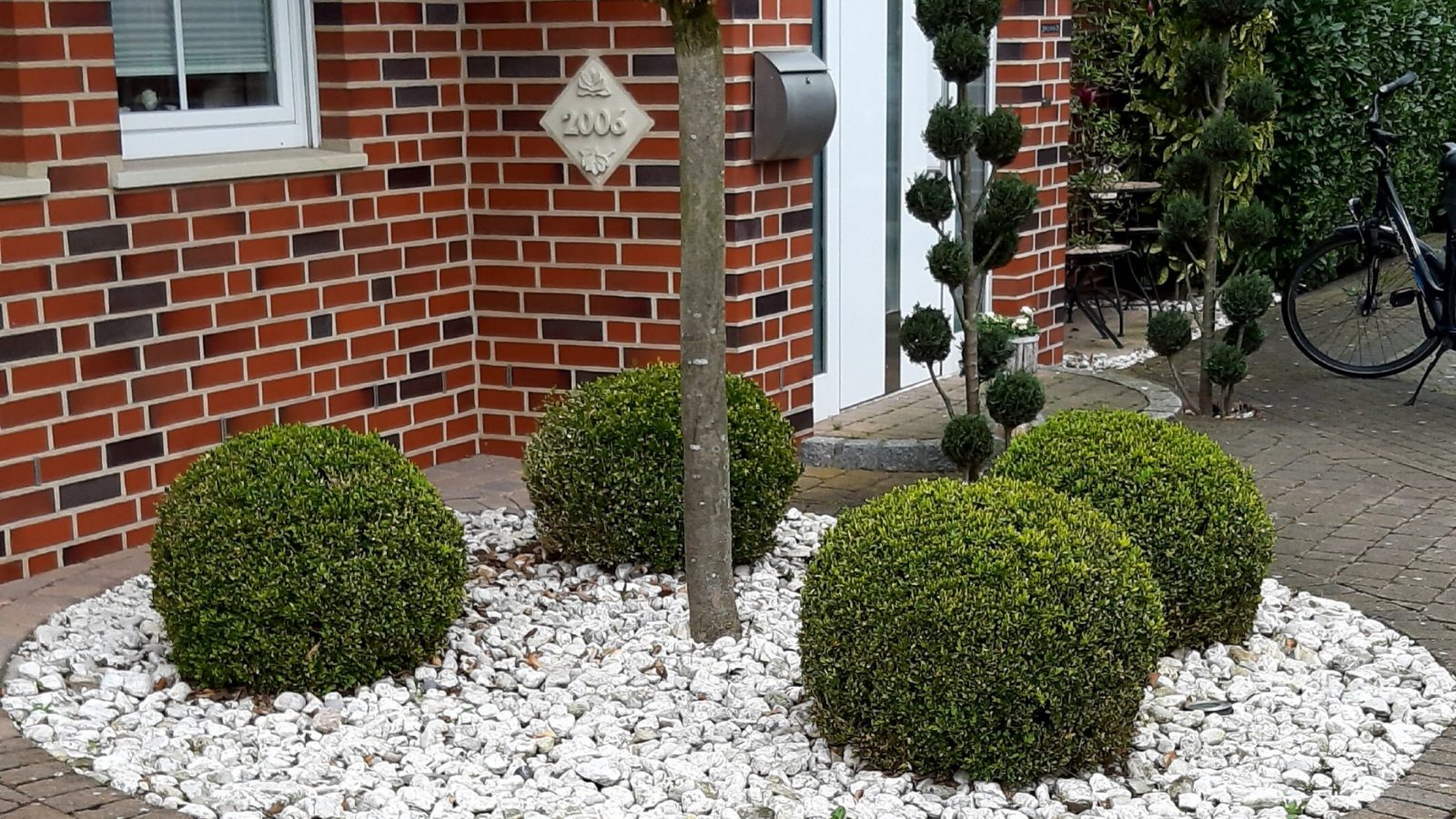 143_Foto1_Abpflastern (C) Anja Mersmann