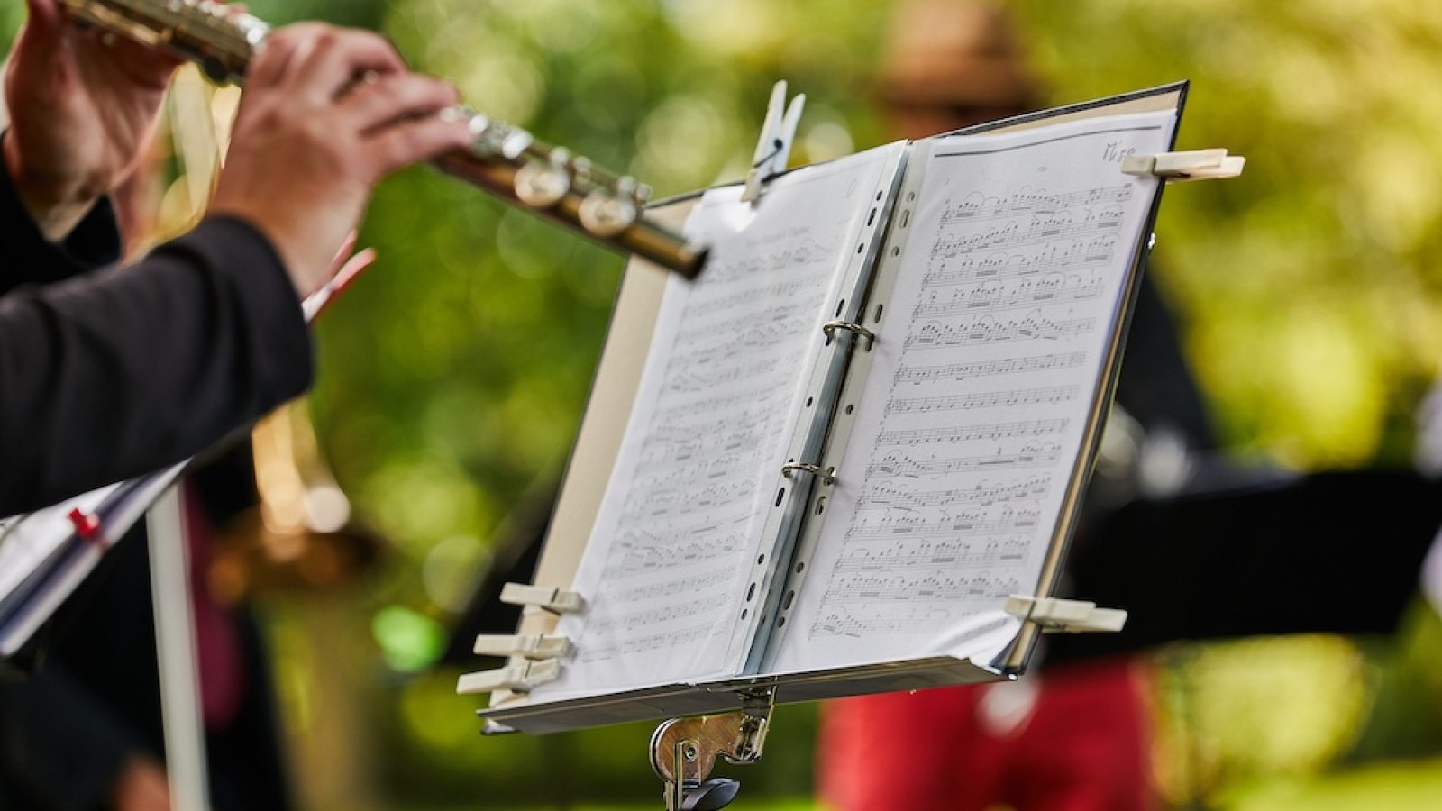 144_Münsterland Konzertreihe (C) Münsterland e.V., Philippp Fölting