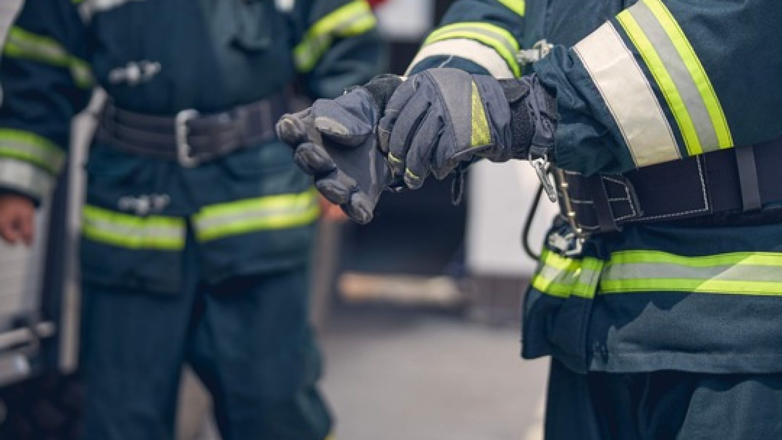 152676179_l_heruntergerechnet