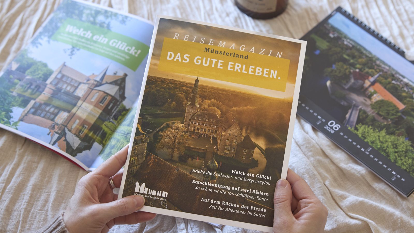 153_Reisemagazin (C) Münsterland eV, Philipp Fölting