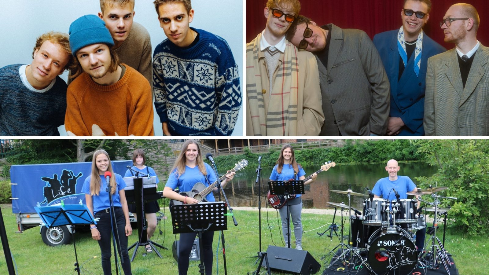 159_KnightNight 2026 (C) Kreis Coesfeld, Lukas Bertels