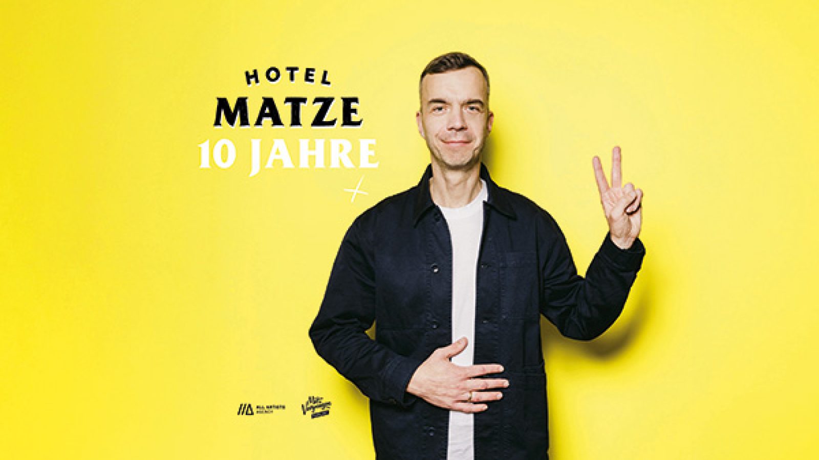 168ea36f-879f-28c7-7feb-f1827893d465