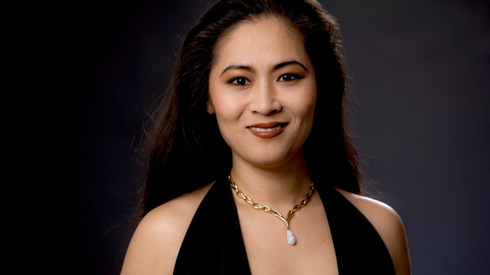 169_Kim_Schweiker Hyun-Jung-c-Jochen Rolfes