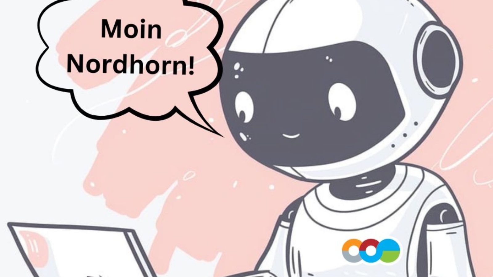 Nordhorn wird digital