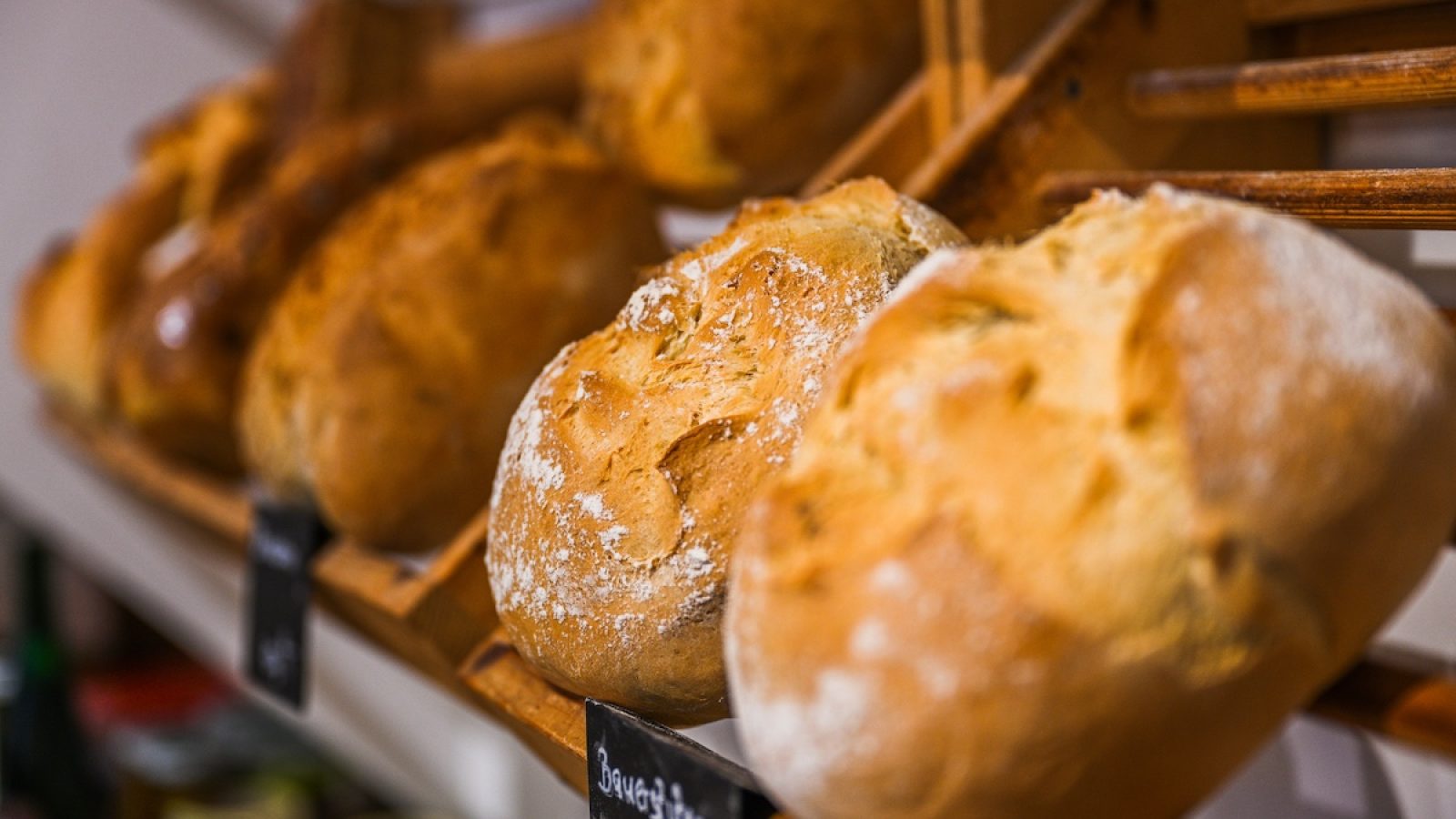 176_Onboarding (C) Münsterland e.V., Sebastian Lehrke