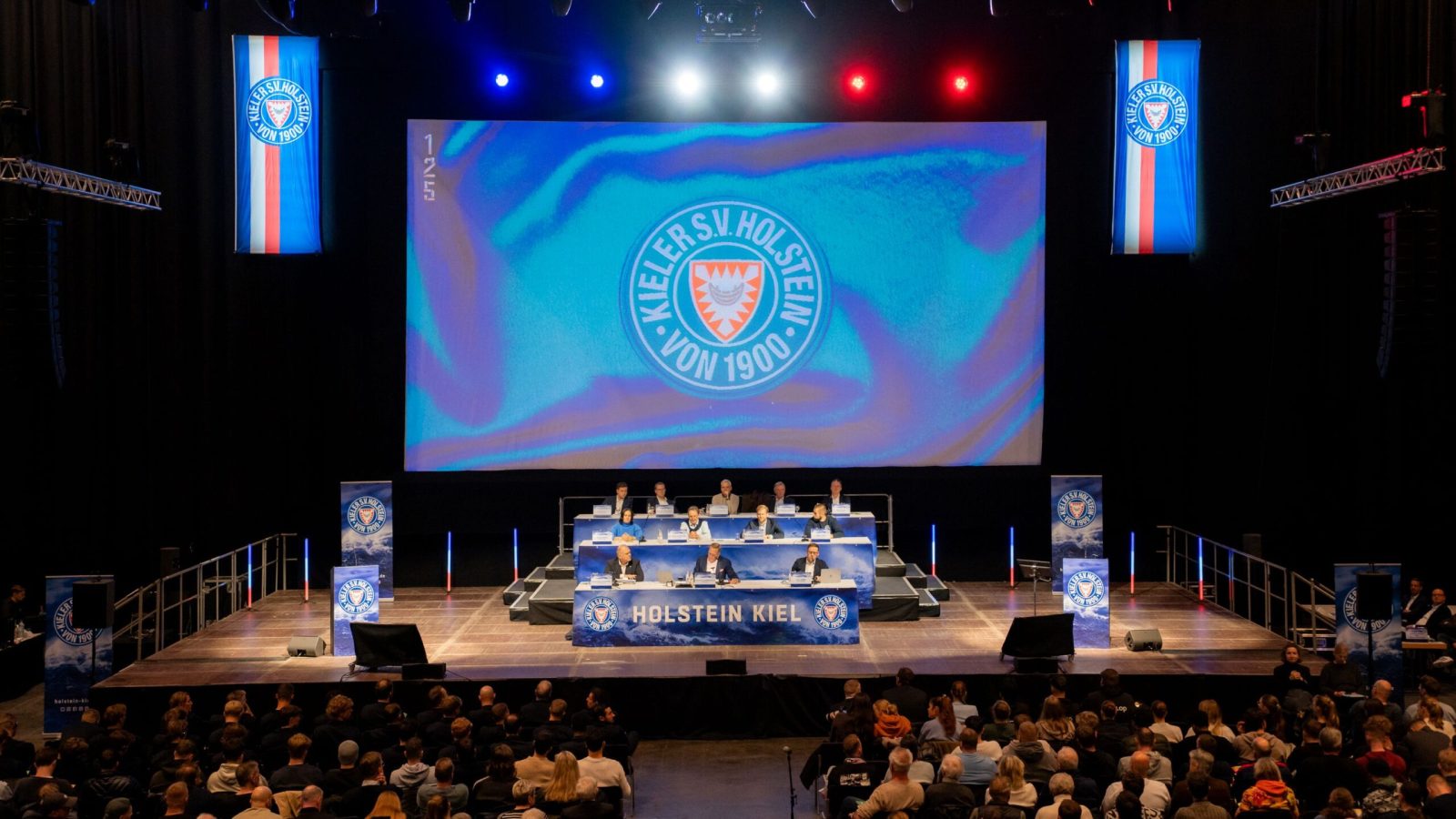 1868_Titelbild_klein