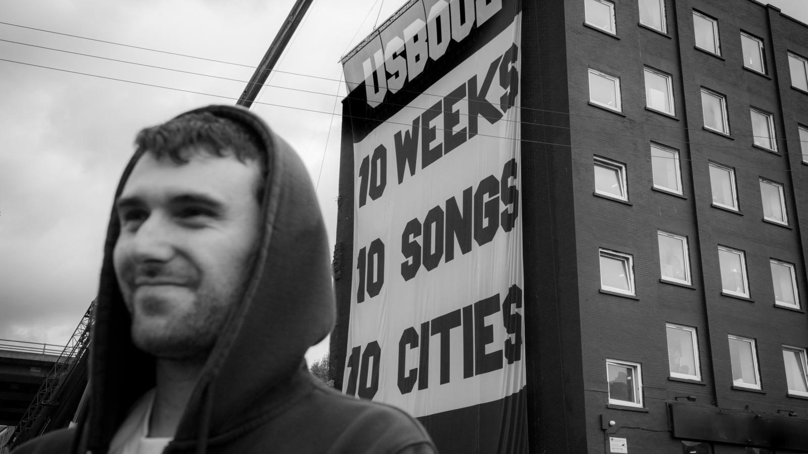 18a79a63-cefe-6aec-8680-a150fafb0243