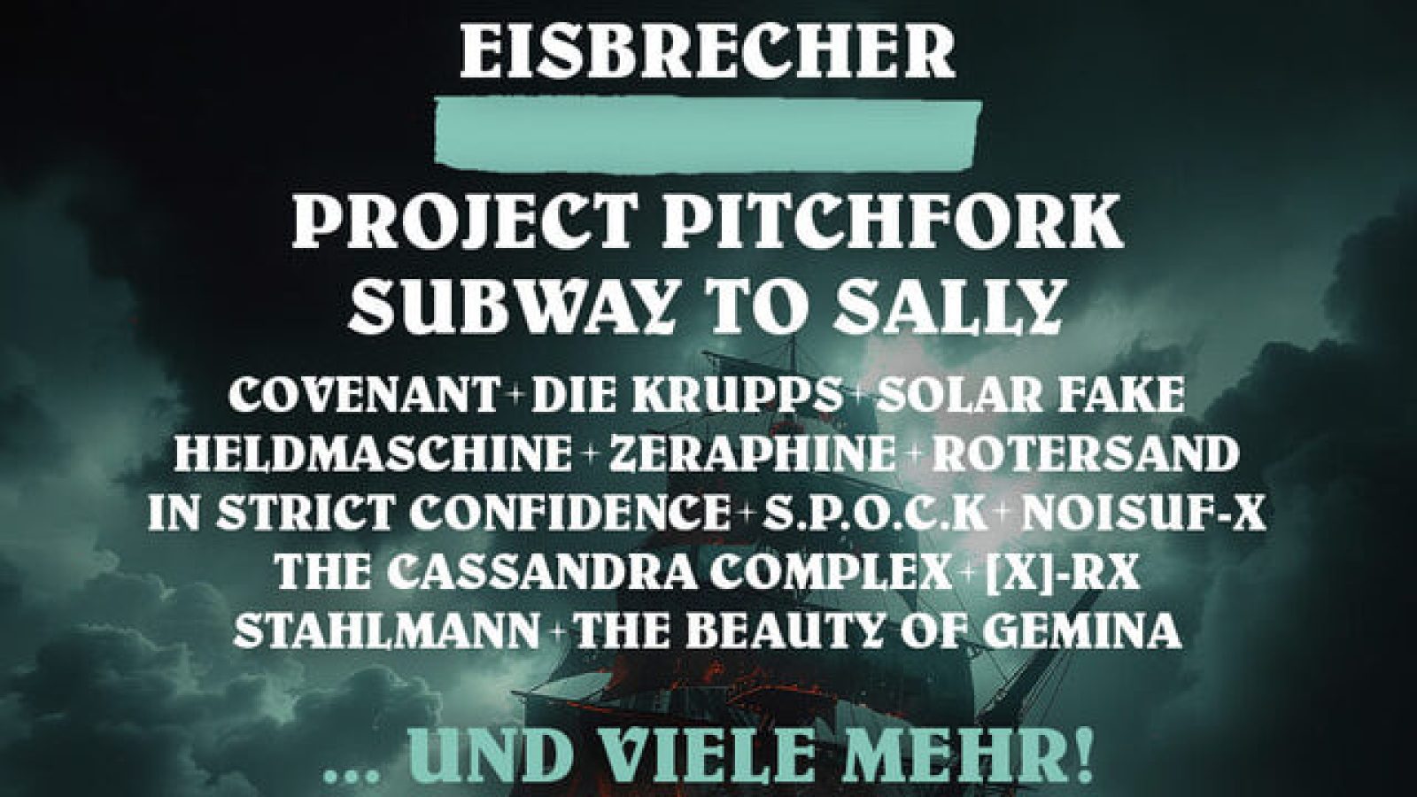 18d5aab91b7543fdb76ebc56feea68ca