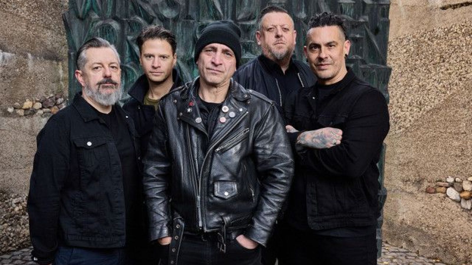 18eb92098894a270671ede86acf46c76