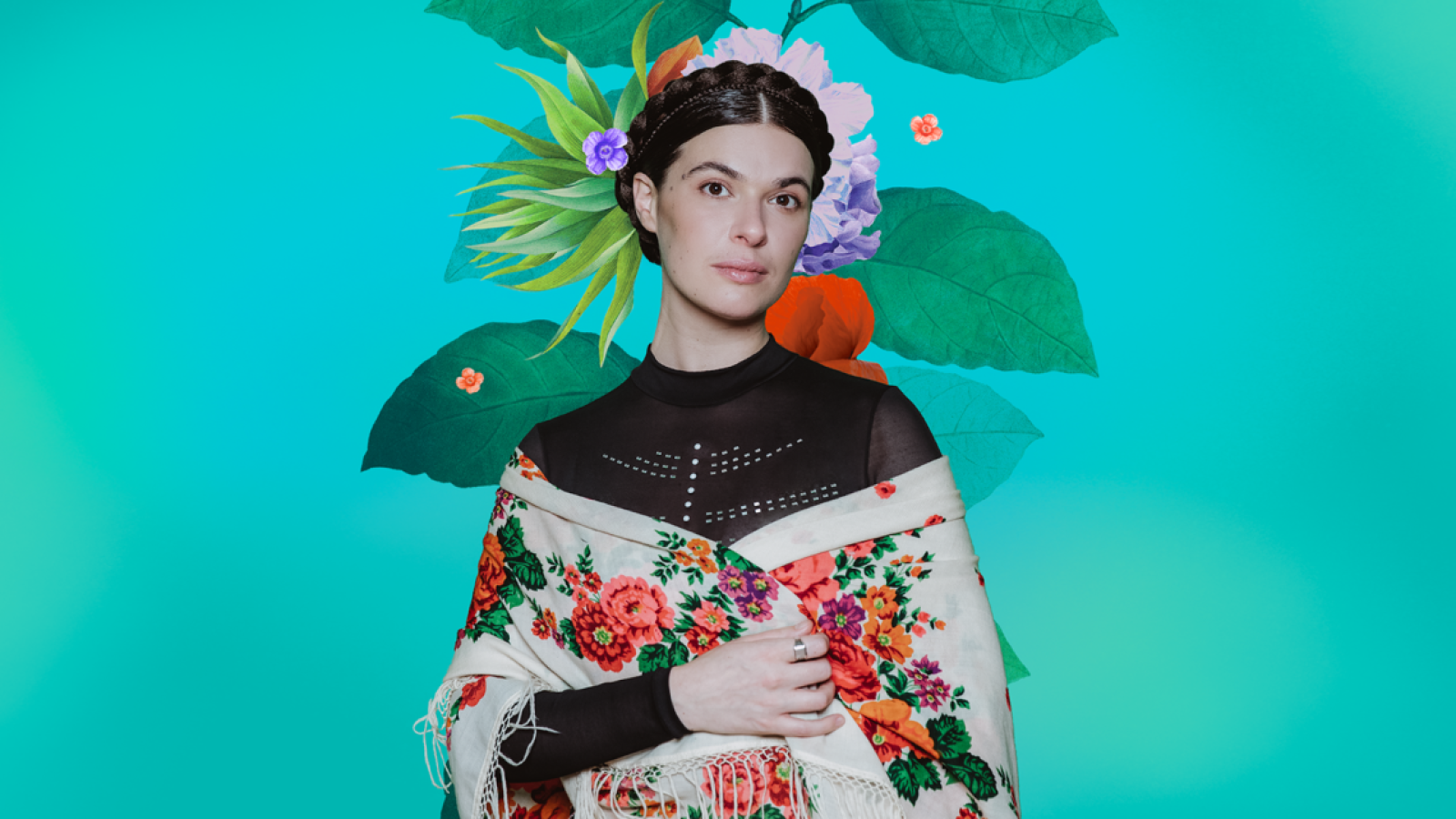 190_Münsterlandfestival-c-Dovile Sermoskas