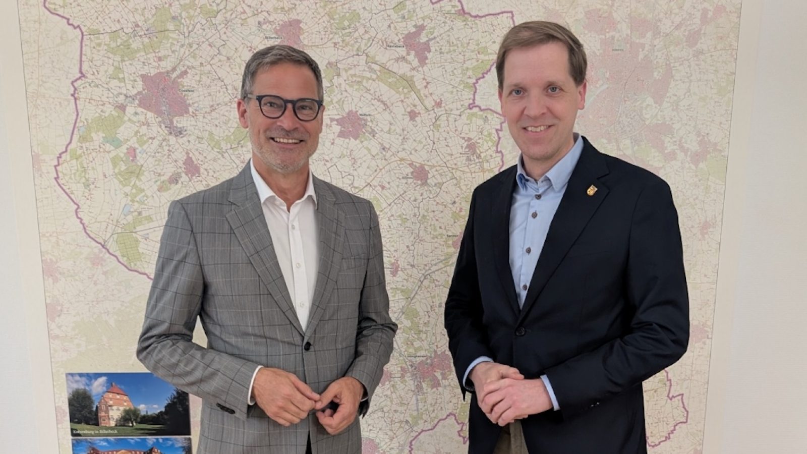 194_Besuch Heinemann FMO-c-Kreis Coesfeld Fabian Klönne