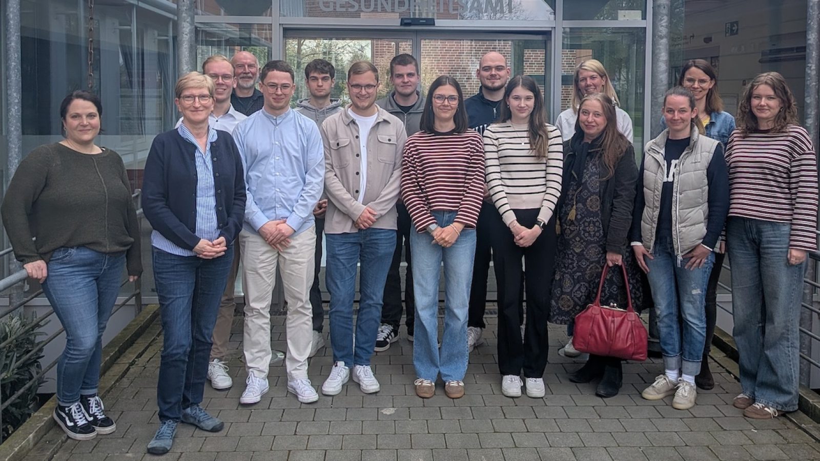 196_Kommunale Hitzeplanung (C) Kreis Coesfeld