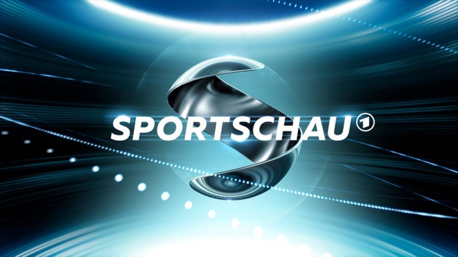 WESTDEUTSCHER RUNDFUNK KÖLN
Sportschau
Sportschau - Logo
© WDR, honorarfrei - Verwendung gemäß der AGB im engen inhaltlichen, redaktionellen Zusammenhang mit genannter WDR-Sendung und bei Nennung "Bild: WDR" (S2). WDR Presse und Information/Bildkommunikation, Köln, Tel: 0221/220 -7132 oder -7133, Fax: -777132, bildkommunikation@wdr.de / Weiterer Text über ots und www.presseportal.de/nr/6694 / Die Verwendung dieses Bildes für redaktionelle Zwecke ist unter Beachtung aller mitgeteilten Nutzungsbedingungen zulässig und dann auch honorarfrei. Veröffentlichung ausschließlich mit Bildrechte-Hinweis.