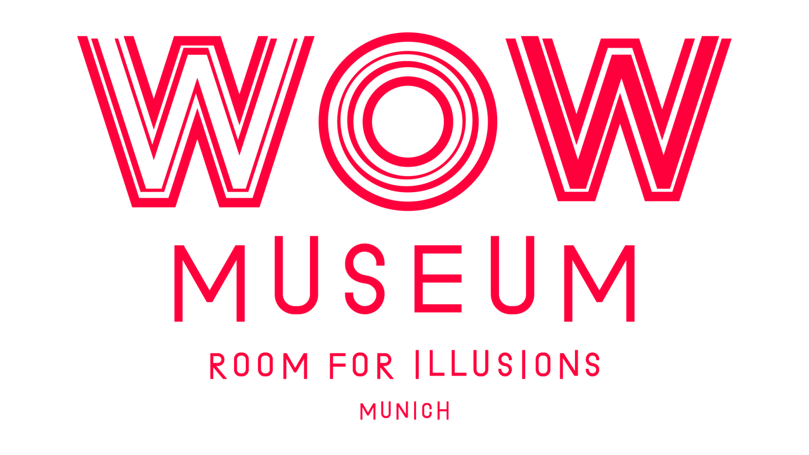 1af3f325-d874-0772-9d0a-7e8f9e67b3ca