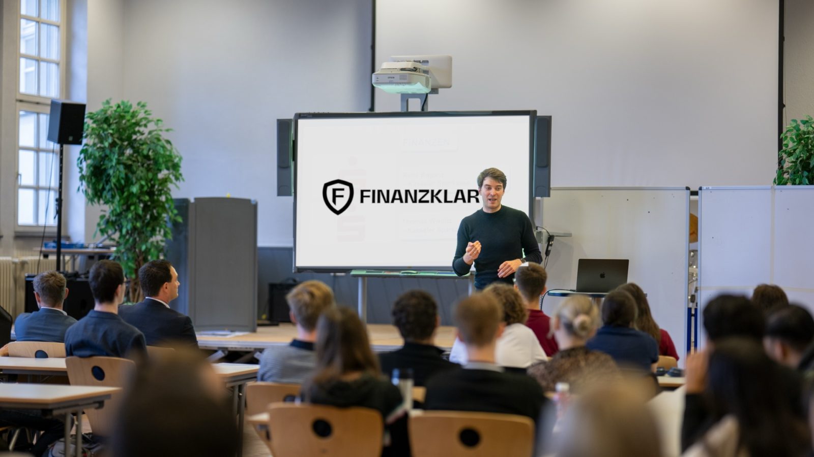 Juri Galkin / Weiterer Text über ots und www.presseportal.de/nr/181647 / Die Verwendung dieses Bildes für redaktionelle Zwecke ist unter Beachtung aller mitgeteilten Nutzungsbedingungen zulässig und dann auch honorarfrei. Veröffentlichung ausschließlich mit Bildrechte-Hinweis.