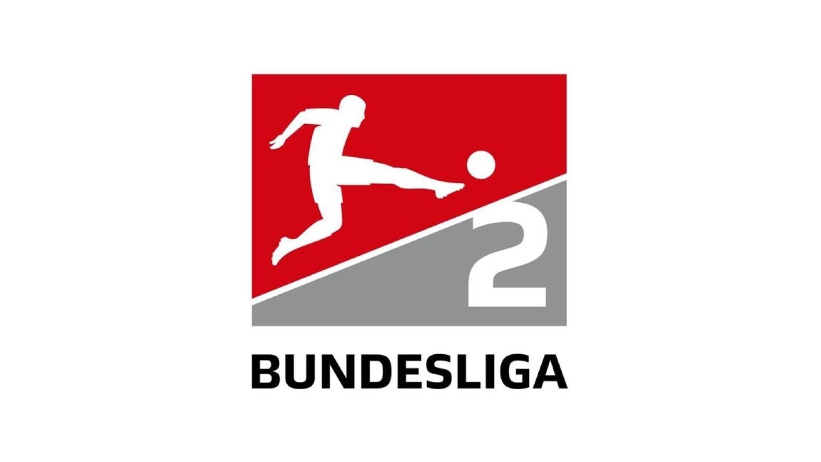 "2. Bundesliga"-Logo

+++ Die Verwendung des sendungsbezogenen Materials ist nur mit dem Hinweis und Verlinkung auf RTL+ gestattet. +++