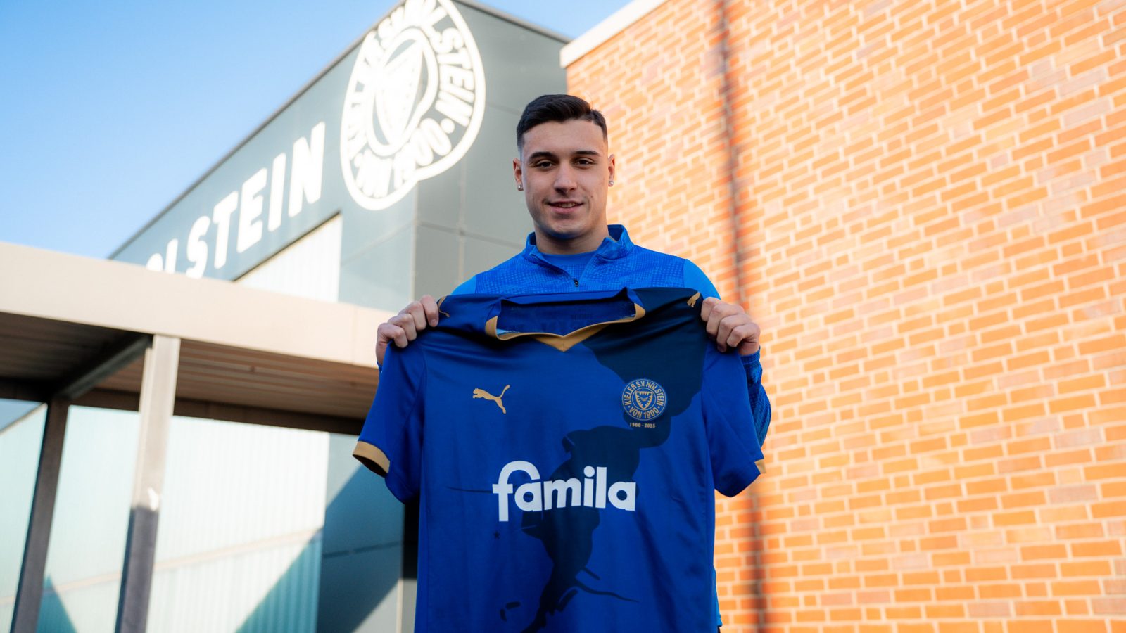 2004_Aldin_Jakupovic