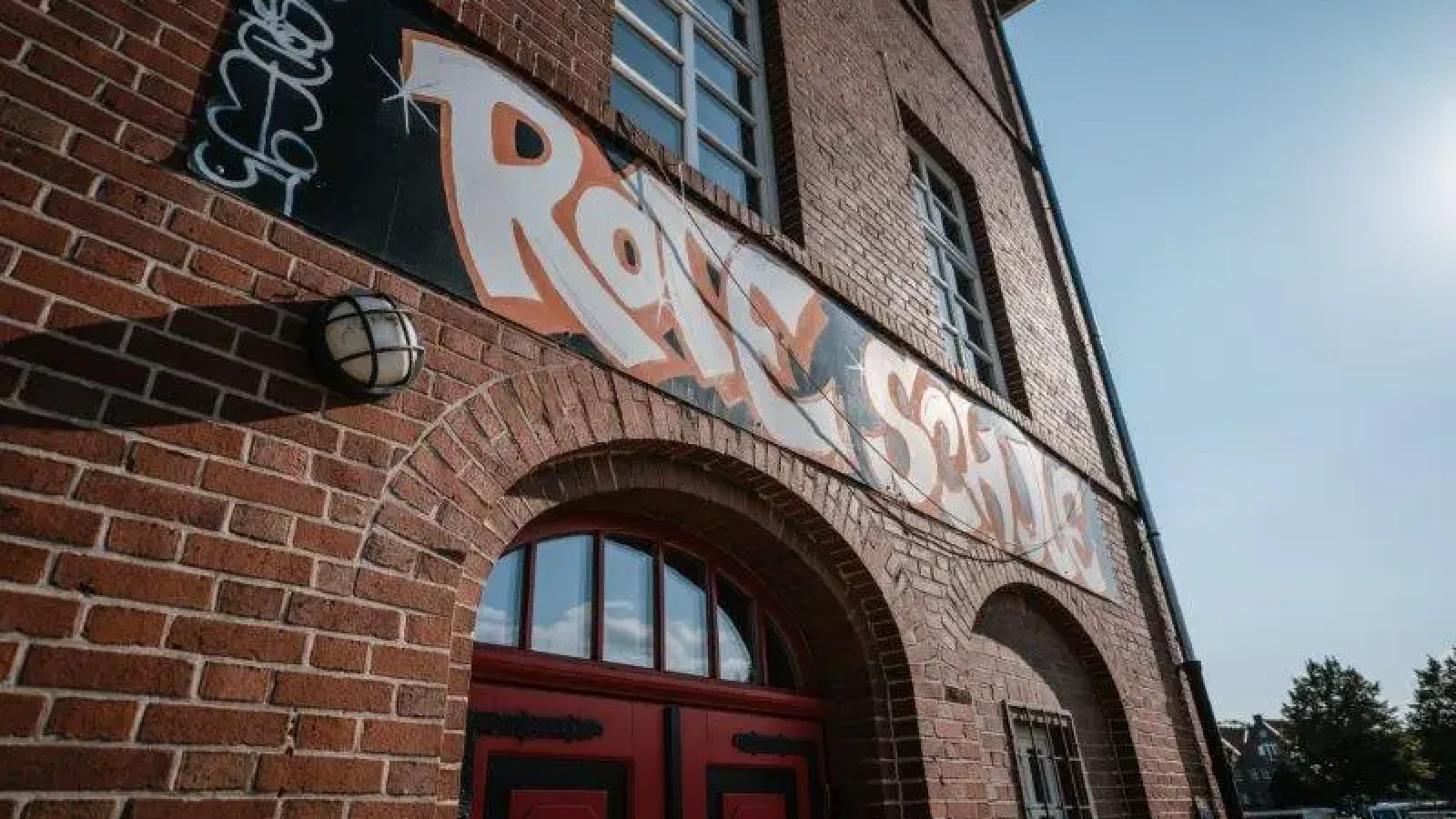 2023-07-13-SJP-Räumlichkeiten-254