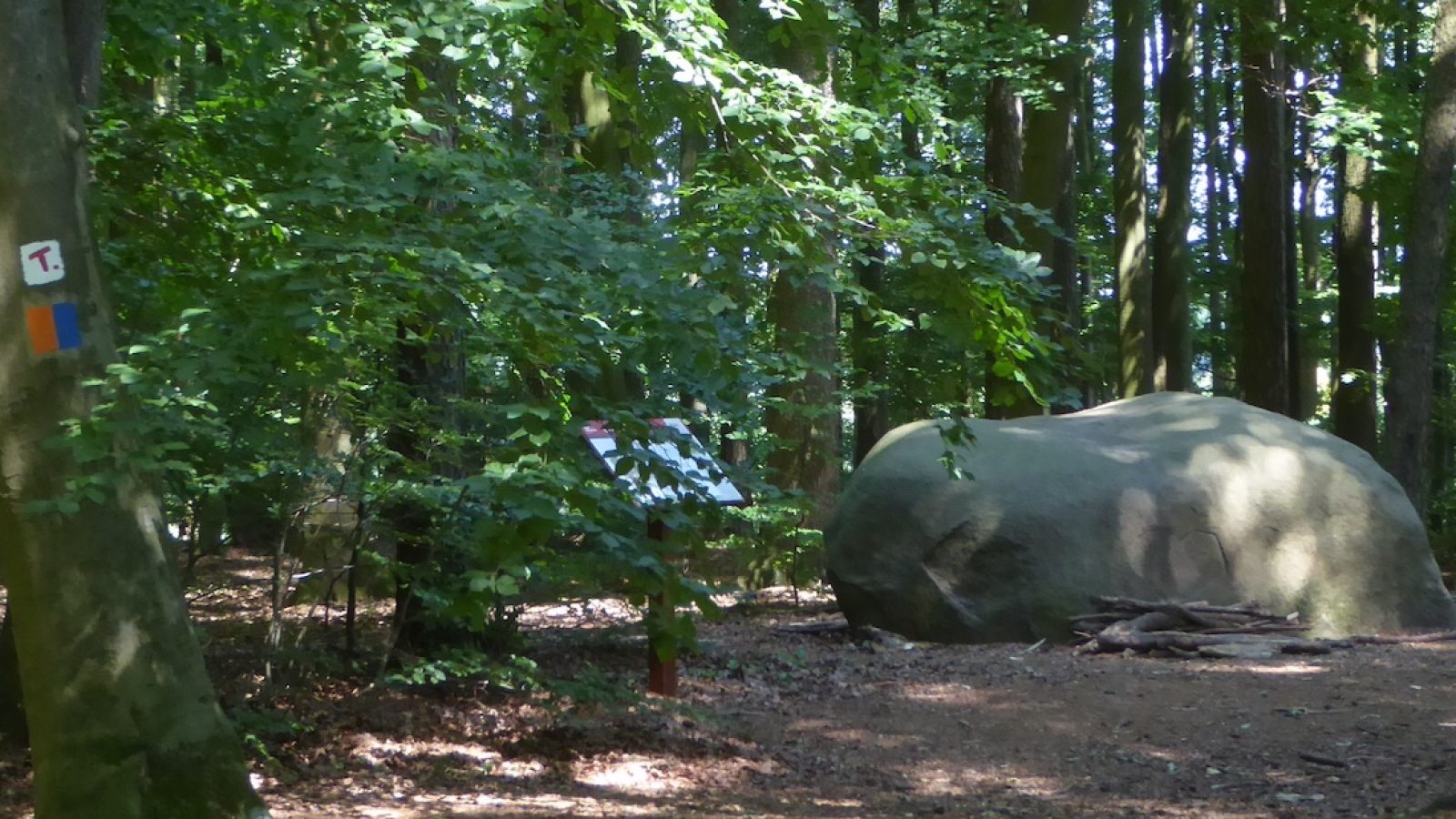 2023_Butterstein_Steinernes_Meer_Gattberg_Zehm