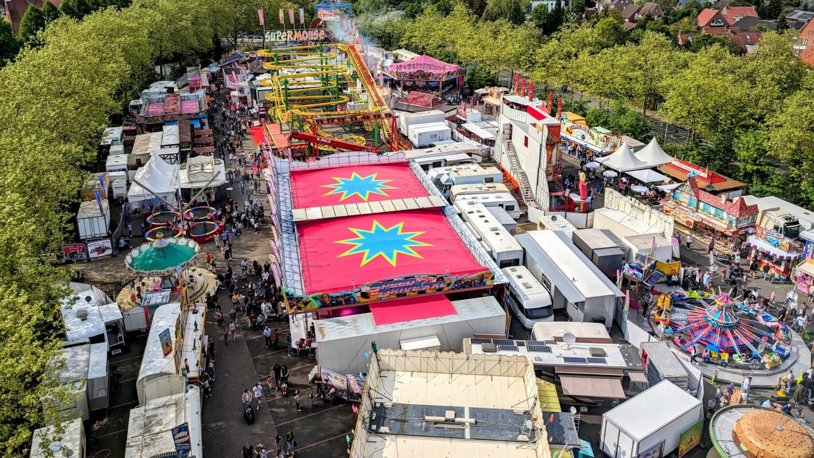 20240509 Maikirmes