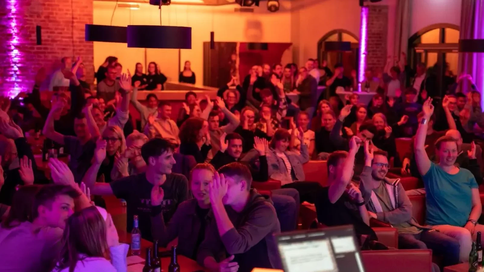 2025-05-14_Pressemitteilung_Pub-Quiz_Lingen