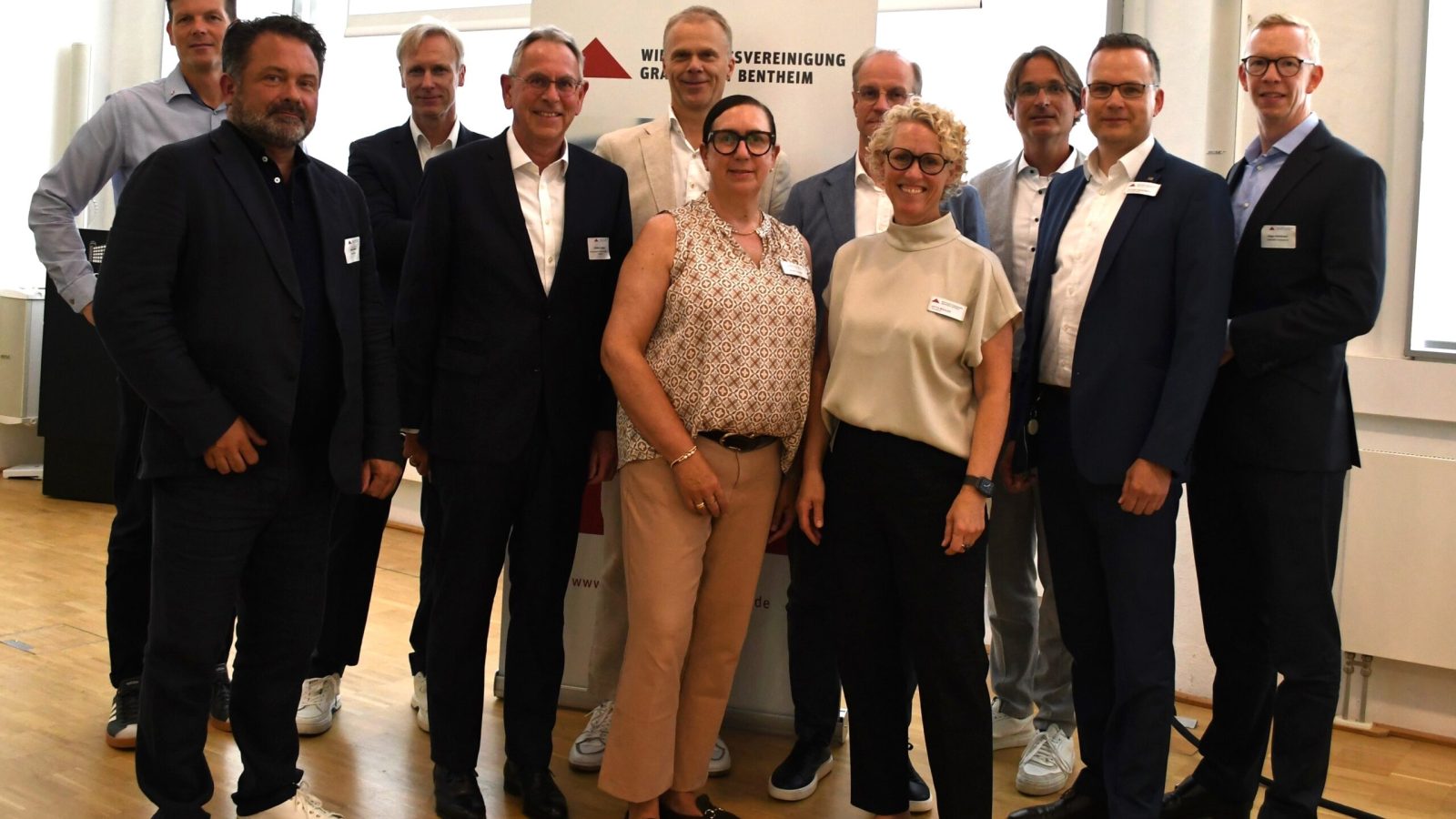 2025 06 25 Mitgliederversammlung intern_b (21)