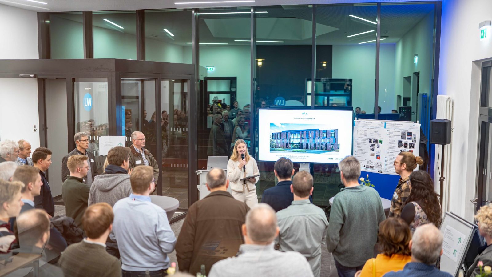 2025-11-13_Open Labs