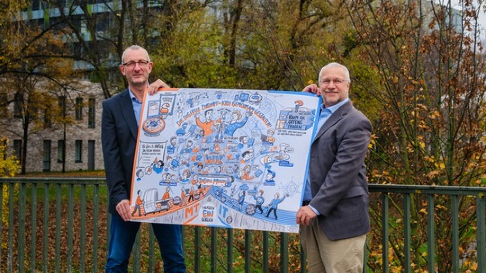 2025-11_KRH_DGM_DSCF2789-kleiner