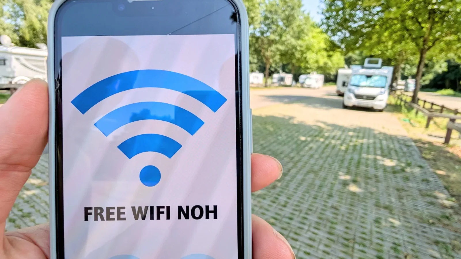 20250702_WOMO WLAN